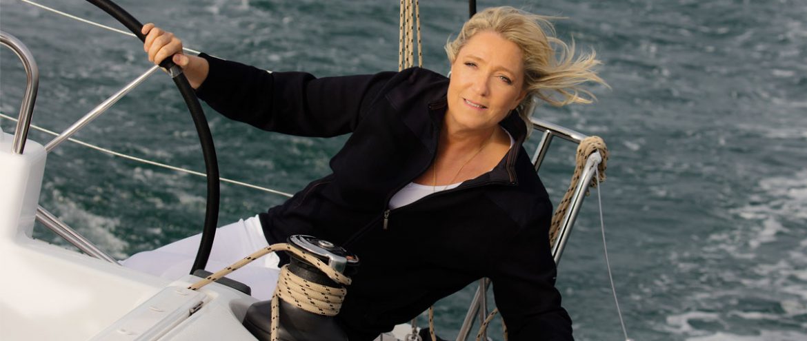 Lettre à mes compatriotes d’outre-mer