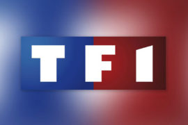 Débat présidentiel sur TF1 : la chaîne doit renouer avec la démocratie !